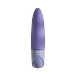 MINI VIBRADOR PRIME FANTASY