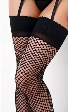 PANTY RED - comprar online