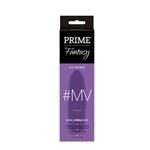 MINI VIBRADOR PRIME FANTASY - comprar online