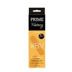 BALA VIBRADORA PRIME FANTASY - comprar online