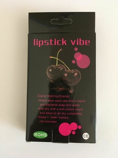 Secret Labial Vibrador en internet