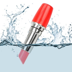 Secret Labial Vibrador - IntimabyNoelia 