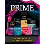 MINI VIBRADOR PRIME FANTASY - IntimabyNoelia 