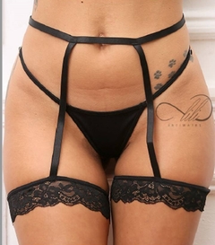 PORTALIGAS REGULABLE art 552 - comprar online