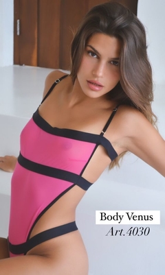 Imagen de VENUS