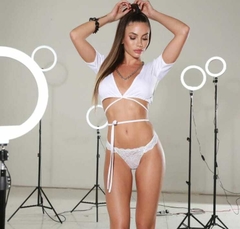 SIMLESS