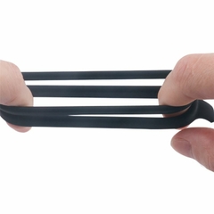 Plug Anal Intercambiable