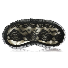 Antifaz Luxury - comprar online