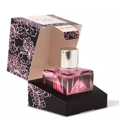 Perfume Petit Mort - IntimabyNoelia 