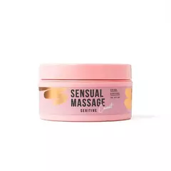 Sensual Massage Coconut - comprar online