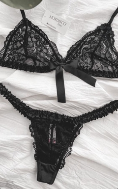 ANNE - comprar online