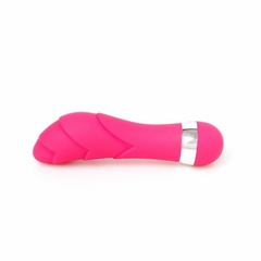 Vibrador London Estimulador Clitoris - comprar online