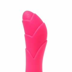 Vibrador London Estimulador Clitoris en internet