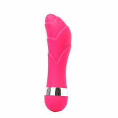 Vibrador London Estimulador Clitoris