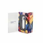 Bala Vibradora recargable - tienda online