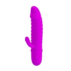 ARND - comprar online