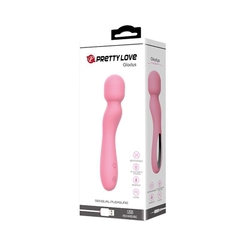 Gladys vibrador - tienda online