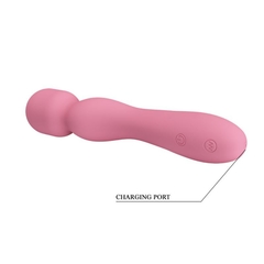 Gladys vibrador - comprar online