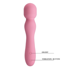 Gladys vibrador
