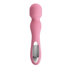 Gladys vibrador