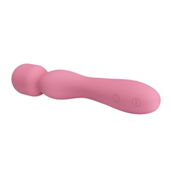 Gladys vibrador en internet