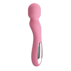 Gladys vibrador - comprar online