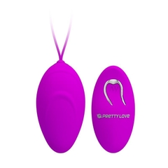 HYPER EGG - comprar online