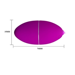 Imagen de HYPER EGG