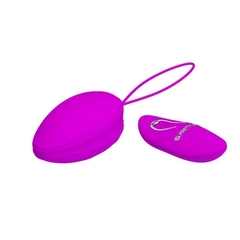 HYPER EGG en internet