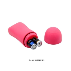 FANCY CLAMSHELL en internet