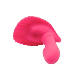 FANCY CLAMSHELL - IntimabyNoelia 