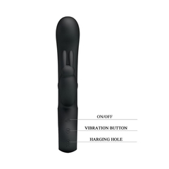 Vibrador Webb - comprar online