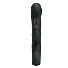 Vibrador Webb - IntimabyNoelia 