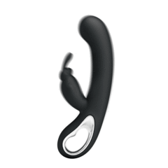Imagen de Vibrador Webb