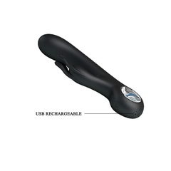 Carina vibrador en internet