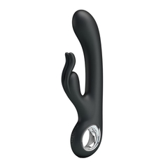 Carina vibrador