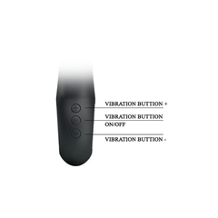 Carina vibrador - tienda online