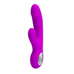 Gordon vibrador - comprar online