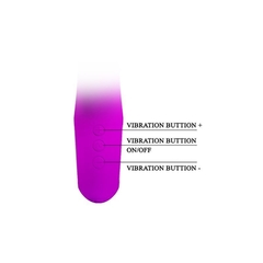 Gordon vibrador