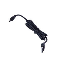 Gordon vibrador - comprar online