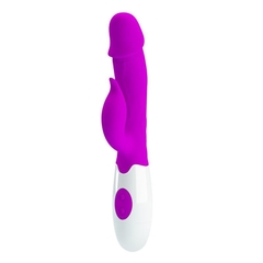 Vibrador Peter