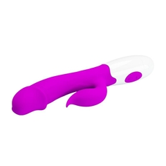 Vibrador Peter