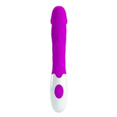 Vibrador Peter - tienda online