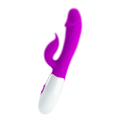 Vibrador Peter - comprar online