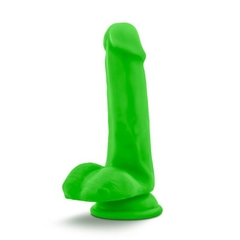 NEON GREEN - tienda online