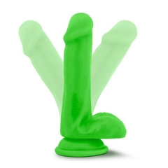 Imagen de NEON GREEN