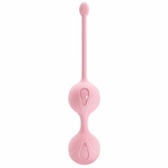 BOLAS VAGINALES KEGEL II - comprar online