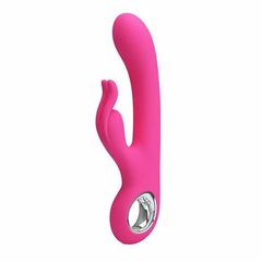 Carina vibrador - comprar online