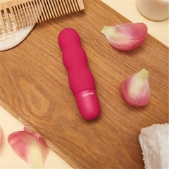 Vibrador Velvet Secret en internet