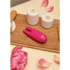 Vibrador Double Vibes en internet